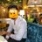 Izzy avatar