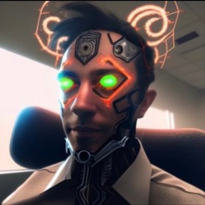 alecsirkam Profile Picture