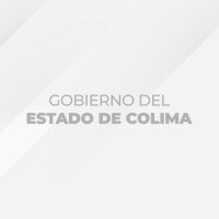 Gobierno Colima(@gobiernocolima) 's Twitter Profile Photo