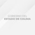 Gobierno Colima (@gobiernocolima) Twitter profile photo