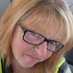 Susanna White (@swhite1374) Twitter profile photo Susanna White (@swhite1374) Twitter profile photo