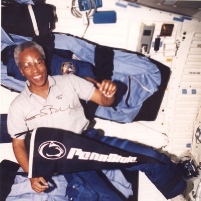 Aug_Dup's profile picture. 🇺🇸🇻🇦 Hit maxes, evade taxes.