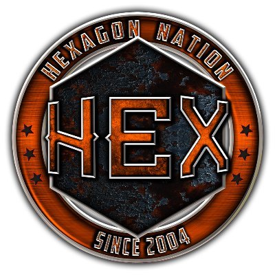 INACTIVE ACCOUNT SINCE 17 January 2024.
Find me on
Threads - krukan6_hexnation
Instagram - krukan6_hexnation
Bluesky - https://t.co/86yOReao7R