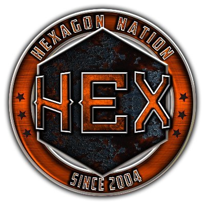 INACTIVE ACCOUNT SINCE 17 January 2024.

Find me on
Threads - krukan6_hexnation
Instagram - krukan6_hexnation
Bluesky - https://t.co/86yOReao7R