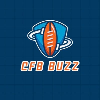 Check us out for everything college football. we cover FBS, FCS, D2, and D3 football. Follow us to get all the college football buzz!