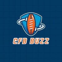 College Football Buzz(@CFBBUZ) 's Twitter Profile Photo