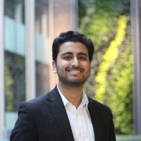 Om Gandhi (@om_gandhi1) 's Twitter Profile
