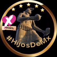 El Yaqui!!! Por un pueblo unido(@yaqui23472138) 's Twitter Profile Photo