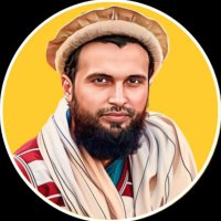 Ali Raza Azad(@Ali_Azad5) 's Twitter Profileg