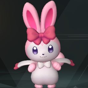 kymkiicr_s's profile picture. お取引