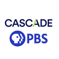 Cascade PBS Newsroom(@CascadePBSNews) 's Twitter Profileg