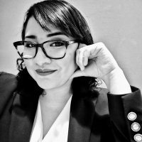 Diana (@diana_mende_z) 's Twitter Profile Photo Diana (@diana_mende_z) 's Twitter Profile Photo