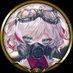 Barbaros・Sephie・Antemaria (@barbaros8864) Twitter profile photo Barbaros・Sephie・Antemaria (@barbaros8864) Twitter profile photo