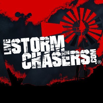 Live Storm Chasers Profile