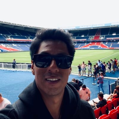 renzoaq_'s profile picture. |Periodismo📌 |Narrador Deportivo🎙|Redactor/Cronista 📝 |Carnes/Marino👨🏽‍🍳 |Epjmember🕯️|Conductor emproista🎙️📿 |Catequista de niños🧩