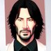 Keanu Charles Reeves (@charles_ke39558) Twitter profile photo