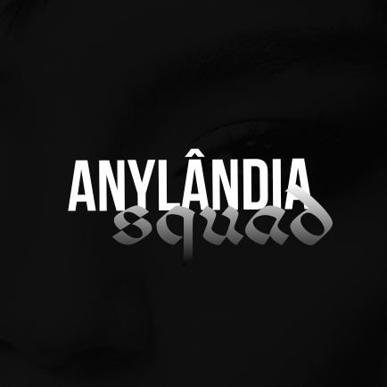anylandsqd Profile Picture