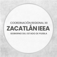 IEEA Zacatlán(@IEEA_Zacatlan) 's Twitter Profile Photo