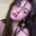 Matilda (@matilda83843941) Twitter profile photo Matilda (@matilda83843941) Twitter profile photo
