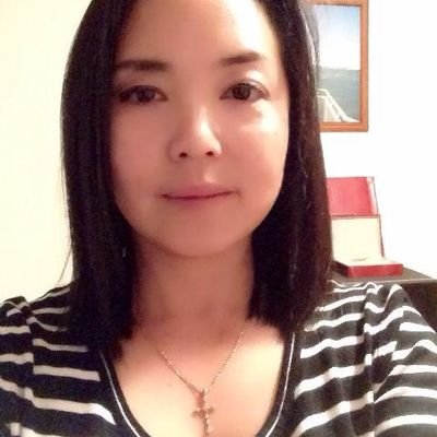 xiangqinkoutso2 Profile Picture