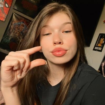 Rt and follow  Selling drop box ad premium 18+ only!!!