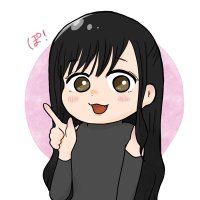 ぽよよ ぽよち (@poyochiii) / X