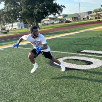 Tristian Rushing (@tristianrushing) 's Twitter Profile