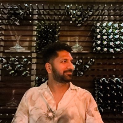i_amabijith's profile picture. Don’t forget to smile😊