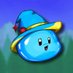 Slime 🧫 (@terraria_slime) Twitter profile photo Slime 🧫 (@terraria_slime) Twitter profile photo