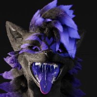 KubafruitAD (@kubafruitad) 's Twitter Profile Photo KubafruitAD (@kubafruitad) 's Twitter Profile Photo