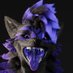 KubafruitAD (@kubafruitad) Twitter profile photo KubafruitAD (@kubafruitad) Twitter profile photo