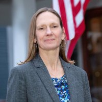 Kimberly Ann Thomas for Michigan Supreme Court (@ktforjustice) 's Twitter Profile
