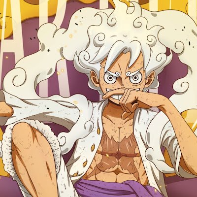 is_geto520's profile picture. 