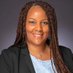 Dr. Djara Patton (@drpattonnfhs) Twitter profile photo Dr. Djara Patton (@drpattonnfhs) Twitter profile photo