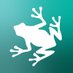 Razorfrog Web Design (@razorfrog) Twitter profile photo Razorfrog Web Design (@razorfrog) Twitter profile photo