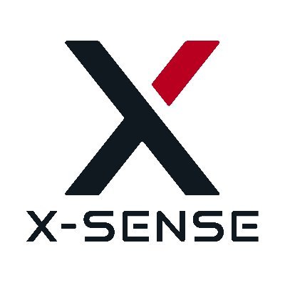 X-Sense is a leading company in the smart home industry, specializing in products such as smoke detectors, CO alarms, water leak sensors, and more.
