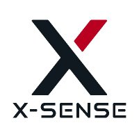 X-Sense(@X_SenseSmart) 's Twitter Profile Photo