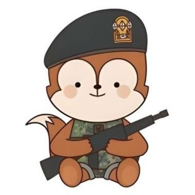 遊び垢
#テベクからの贈り物
#テベクのおつかい
#テベクこいこいこーい
オープンチャット「テベクのオプチャ2」
https://t.co/TPZd0qyNx9