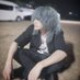 Yuta (@0_drums1) Twitter profile photo Yuta (@0_drums1) Twitter profile photo