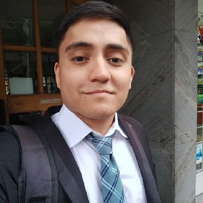 Periodista, comentarista y columnista- Radio Ovación / Horizonte / Next / Rayos Deportes Colombia.