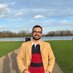 Mian Arsam Haroon (@arsamharoon_) Twitter profile photo Mian Arsam Haroon (@arsamharoon_) Twitter profile photo