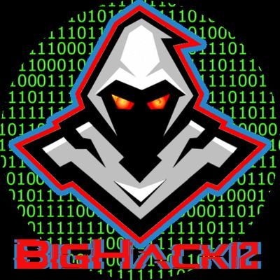 BigHack12's profile picture. console gamer and father. aiming for twitch partner.