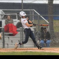 Samantha Langdon (@samlangdon2026) 's Twitter Profile Photo