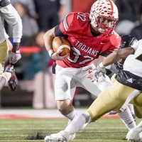 Austin Hennessy (@hennessyaustin) 's Twitter Profile