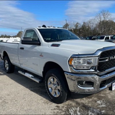 DennisP8877's profile picture. 