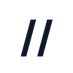 YieldFinder (@yield_finder) Twitter profile photo YieldFinder (@yield_finder) Twitter profile photo
