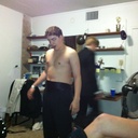 William Case - @BuffyBillCase - Twitter