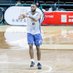 Yansel Reyes (@y_reyes1) Twitter profile photo