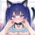 Asuna (@asunayuki3984) Twitter profile photo Asuna (@asunayuki3984) Twitter profile photo