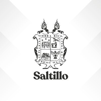 Cuenta oficial de la Tesorería Municipal de Saltillo, administacón 2022-2024. #SaltilloNosUne